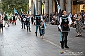 VBS_5126 - Festa di San Giovanni 2023 - Corteo Storico